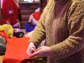IMG_0450