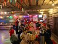 IMG_0456