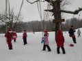 IMG_0483