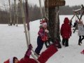 IMG_0485