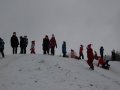 IMG_0505