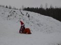 IMG_0506