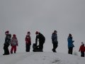 IMG_0515
