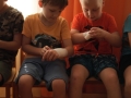 391760248_846985597221041_1548195486261400552_n