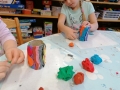 IMG_20191120_105208