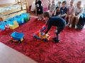 IMG_20191121_105509