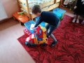 IMG_20191121_105540