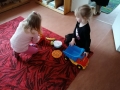 IMG_20191121_105749