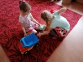 IMG_20191121_105856