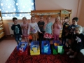 IMG_20191121_110435