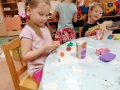 IMG_20191121_154247