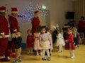 IMG_0139