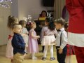 IMG_0142