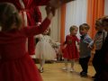 IMG_0149