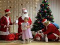 IMG_0207