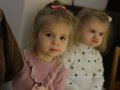 IMG_0248