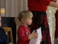 IMG_0251