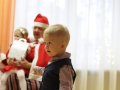 IMG_0255