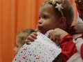 IMG_0259