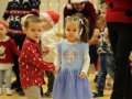 IMG_0348