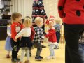 IMG_0350