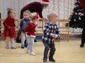 IMG_0377