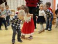 IMG_0378