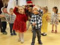 IMG_0383