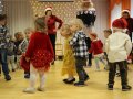 IMG_0386