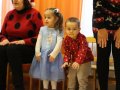 IMG_0410