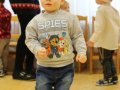IMG_0416