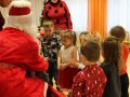 IMG_0431