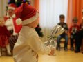 IMG_0444