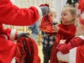 IMG_0452