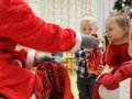 IMG_0454