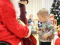 IMG_0457