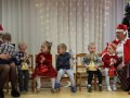 IMG_0461