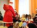 IMG_0480