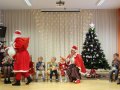 IMG_0482