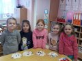 20220217_105359-1