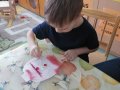 IMG_20220217_113057