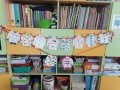 IMG_20220217_113211