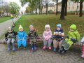 IMG_0003