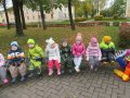 IMG_0004