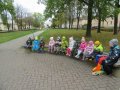 IMG_0005