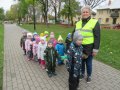 IMG_0008