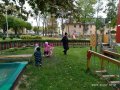 IMG_20210924_103141