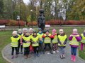 IMG_20210929_103323