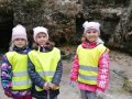IMG_20210929_104816