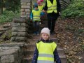 IMG_20210929_105325